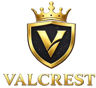 Valcrest Stores